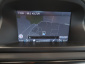 Volvo XC70, 2012