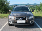 Volvo XC70, 2012