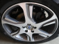 Volvo XC70, 2012