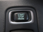 Volvo XC70, 2012