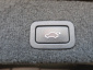 Volvo XC70, 2012