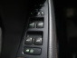 Volvo XC70, 2012
