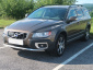 Volvo XC70, 2012