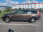 Volvo XC70, 2012
