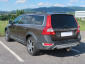 Volvo XC70, 2012