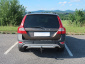 Volvo XC70, 2012