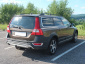 Volvo XC70, 2012