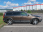Volvo XC70, 2012