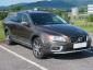 Volvo XC70, 2012