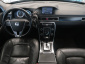 Volvo XC70, 2012