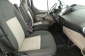 Ford Tourneo Custom, 2013