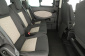 Ford Tourneo Custom, 2013