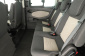 Ford Tourneo Custom, 2013