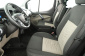 Ford Tourneo Custom, 2013