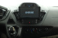 Ford Tourneo Custom, 2013