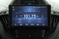 Ford Tourneo Custom, 2013