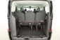 Ford Tourneo Custom, 2013