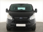 Ford Tourneo Custom, 2013