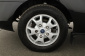 Ford Tourneo Custom, 2013
