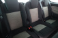 Ford Tourneo Custom, 2013