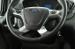 Ford Tourneo Custom, 2013