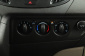 Ford Tourneo Custom, 2013