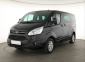 Ford Tourneo Custom, 2013