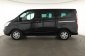 Ford Tourneo Custom, 2013