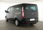 Ford Tourneo Custom, 2013