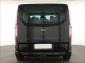 Ford Tourneo Custom, 2013