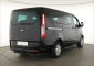 Ford Tourneo Custom, 2013