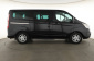 Ford Tourneo Custom, 2013