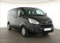 Ford Tourneo Custom, 2013