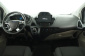 Ford Tourneo Custom, 2013