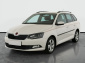 Škoda Fabia, 2017