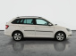 Škoda Fabia, 2017