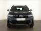 Dacia Bigster, 2026