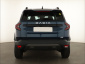 Dacia Bigster, 2026