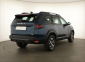 Dacia Bigster, 2026