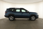 Dacia Bigster, 2026