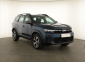 Dacia Bigster, 2026