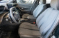 Peugeot 2008, 2025