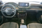 Peugeot 2008, 2025