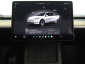 Tesla Model Y, 2023