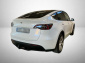 Tesla Model Y, 2023