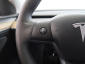 Tesla Model Y, 2023