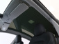 Tesla Model Y, 2023