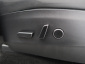 Tesla Model Y, 2023