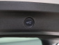 Tesla Model Y, 2023