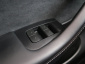 Tesla Model Y, 2023